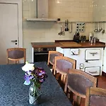 Apartman Intergo *