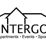 Intergo Apartman