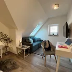 Intergo Brackel