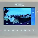 Intergo Apartman