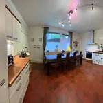 Apartman Intergo