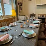 Apartman Intergo Brackel