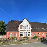Apartman Intergo