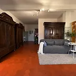 Apartman Intergo Brackel