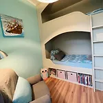 Apartman Intergo *