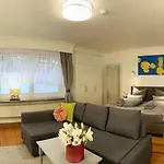 Intergo Brackel