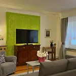 Intergo * Brackel