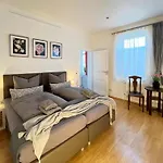 Intergo Apartman