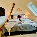 Intergo Apartman