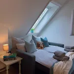 Apartman Intergo Brackel