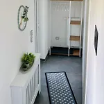 Intergo Apartman