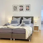 Apartman Intergo Brackel