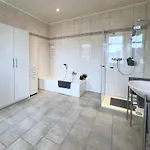 Intergo Apartman