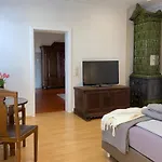 Apartman Intergo Brackel