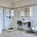 Intergo Apartman *