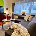 Apartman Intergo Brackel