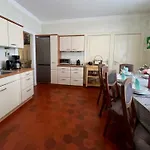 Apartman Intergo *