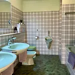 Apartman Intergo *