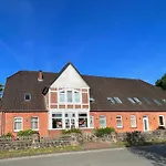 Apartman Intergo Brackel