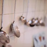 Apartman Intergo Brackel