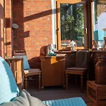 Apartman Intergo *