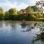 Apartman Intergo
