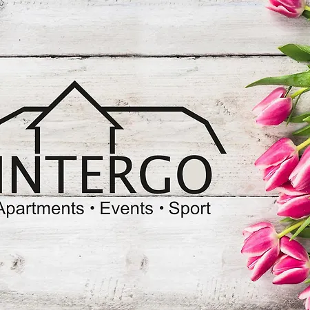 Intergo * Brackel