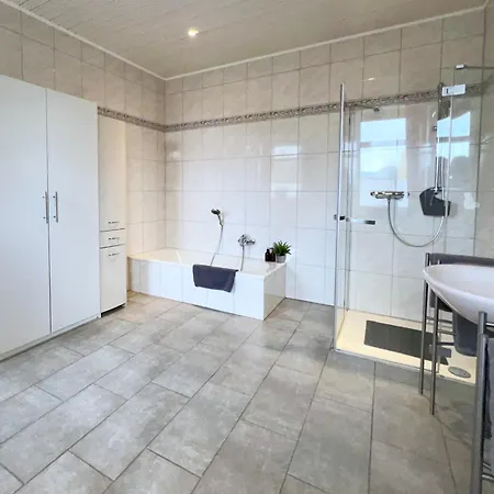 Intergo Apartament