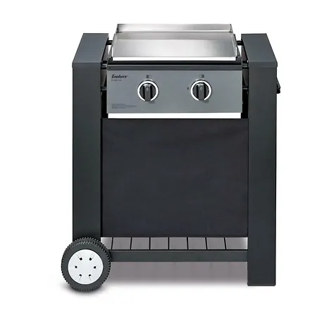 Apartamento Intergo *