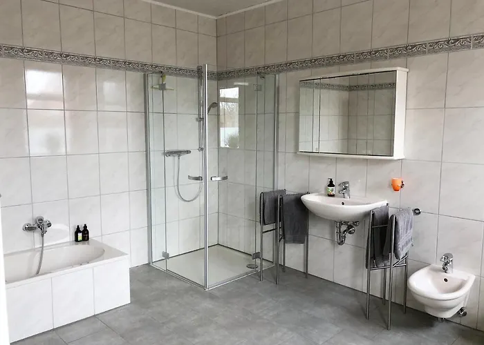 Intergo Daire