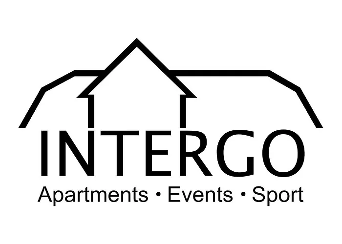 Intergo Apartman